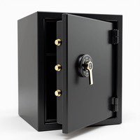 永顺保险柜24小时售后电话查询网点：您的财产安全守护专线