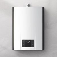 华帝热水器售后维修电话客服人工24小时号码：您随身的家庭热水守护者