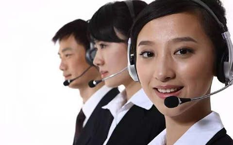 三星柜式空调显示E5是什么故障？常见原因与解决方法全解析