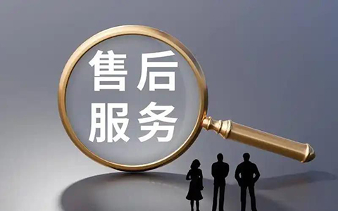 樱花锁业指纹锁售后400人工客服受理服务电话：智能安防的全时守护者