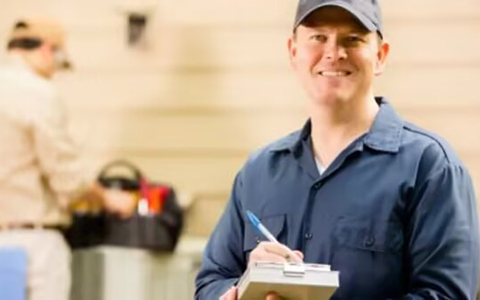 波尔卡空调售后电话全国24小时人工号码：您家的冷暖守护站