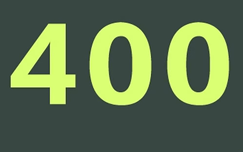 佳雪油烟机全国售后服务400维修热线电话：您的厨房健康守护者