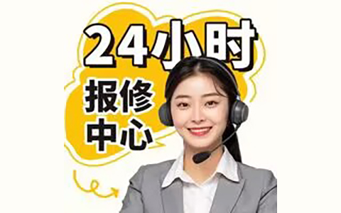 美的油烟机报F7故障怎么处理：风机系统的深度解析与自救指南