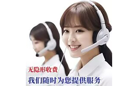 佳雪油烟机全国售后服务400维修热线电话：您的厨房健康守护者