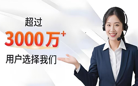 丹麦诗凯冰箱维修电话售后地址查询号码指南