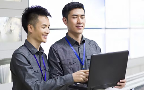 津田油烟机闪烁故障怎么解决?别慌!一文读懂排查与修复全攻略