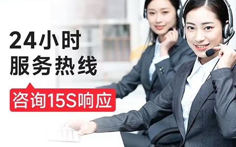 空调E7故障自动消失，温柔陷阱下的隐患警示