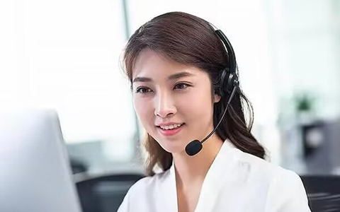 ASCOLI洗衣机24小时售后服务电话故障咨询快速响应报修中心：您身边的洗涤守护者