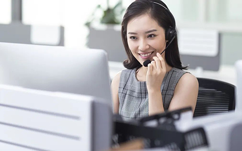 西门子油烟机售后电话全国24小时人工号码：您的厨房守护专家