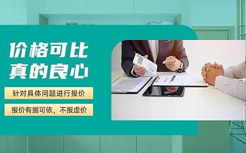 ASCOLI洗衣机24小时售后服务电话故障咨询快速响应报修中心：您身边的洗涤守护者