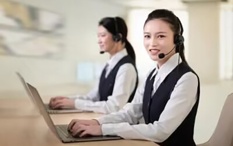 恒翔保险柜维修24小时人工售后服务电话:安心守护,即刻响应