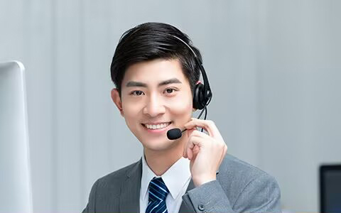 华宝空调售后电话24小时报修人工总部热线：全天候守护您的舒适生活